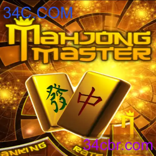 MahJongMaster: Explorando o Jogo Clássico com a Palavra-chave 34C.COM
